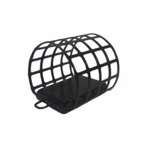 Кормушка Feeder Sport С6M