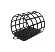 Кормушка Feeder Sport С6M