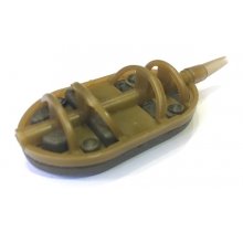 Годівниця RF Team Flat M