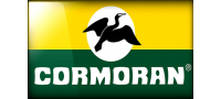 Cormoran
