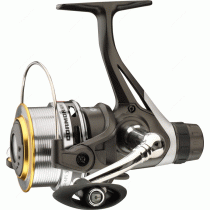 Котушка Cormoran CORCAST 4Pi Super Jet 3000