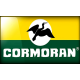 Рыболовные снасти Cormoran
