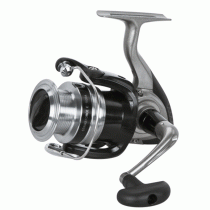 Катушка Daiwa STRIKEFORCE E 1500A