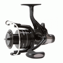 Катушка Daiwa Black Widow BR 3500A