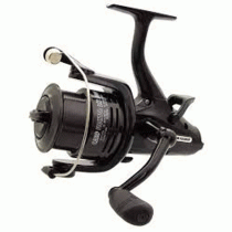 Катушка Haldorado Carp Fighter LCS 5000