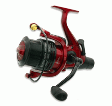 Катушка Haldorado TEAM FEEDER Master Carp LCS
