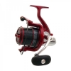 Катушка Haldorado Team Feeder Long Cast