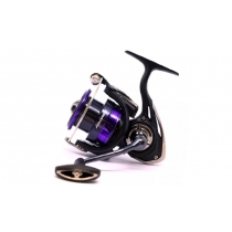 Катушка Daiwa 18 Prorex X LT #2500