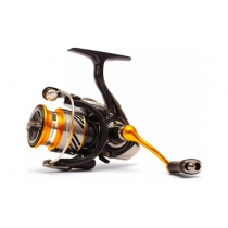 Катушка Daiwa 19 Revros LT #2000