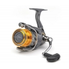 Катушка Daiwa Crossfire