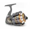 Катушка Daiwa Crossfire