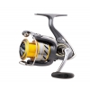 Катушка Daiwa Crossfire