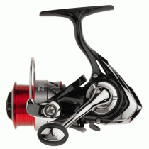 Катушка Daiwa Ninja 1003A