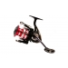 Котушка Daiwa 18 Ninja LT