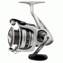 Котушка Daiwa Laguna +Зап.шпуля #E2500B 