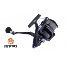 Котушка Brain Apex FD