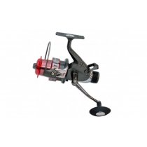 Bratfishing COYOTE BAITRUNNER 6+1п #5 000