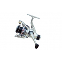 Bratfishing NITRO 3000 RD/1 BB
