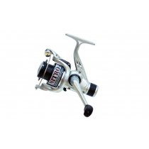 Катушка Bratfishing NITRO 3000 RD/1 BB