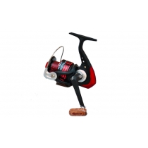 BratFishing AUTOBOT 5+1п #1000FD