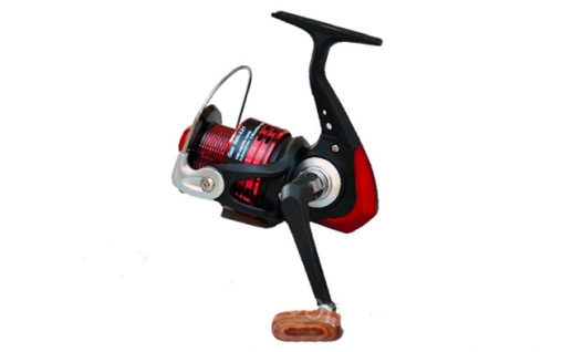 BratFishing AUTOBOT 5+1п
