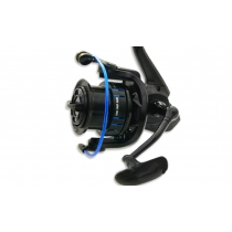 Катушка Haldorado TEAM FEEDER FINE CARP #5000