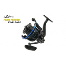 Катушка Haldorado TEAM FEEDER FINE CARP