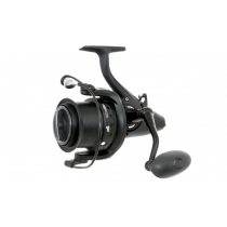 Котушка Energofish Carp Expert Neo Long Cast Baitrunner #7000 9BB+1RB 4.1:1