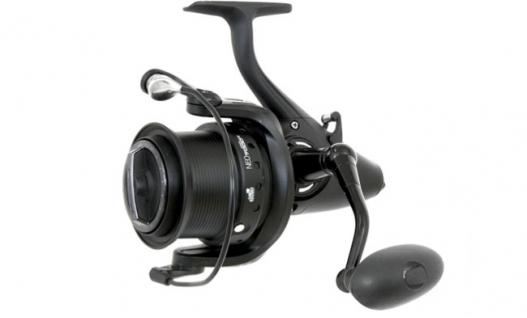 Котушка Energofish Carp Expert Neo Long Cast Baitrunner