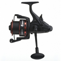 Катушка Dura Reel DH #6000 6+1bb Baitrunner