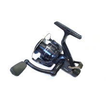 Котушка Dura Reel KF