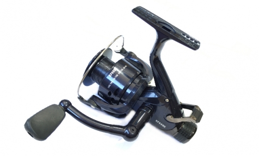 Катушка Dura Reel KF