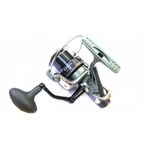 Катушка Dura Reel KS 7000