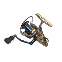 Катушка Dura Reel YB 5000