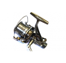 Котушка Dura Reel YLB