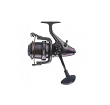 Катушка DURAREEL Carp Champion