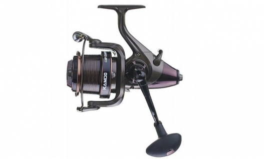 Катушка DURAREEL Carp Champion