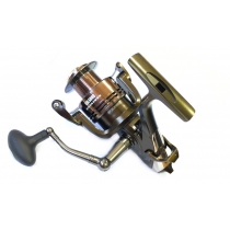 Катушка Dura Reel KDL 5000