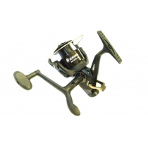 Катушка Dura Reel KY 6000