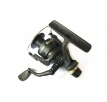 Катушка Dura Reel BH
