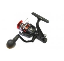 Катушка Dura Reel Wild Carp