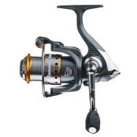 Котушка Dura Reel Inspirion