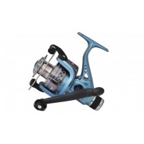 Катушка Fishing ROI FLASH M-103 #1000 