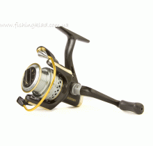 Катушка Guangwel GW.B 1000Vi