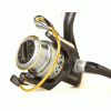 Котушка Guangwel GW.B 3000Vi