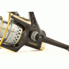 Котушка Guangwel GW.B 3000Vi