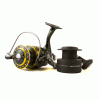 Котушка Legend Fishing Gear Aluminum Body LBR 5000A