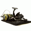 Котушка Legend Fishing Gear Aluminum Body LBR 5000A