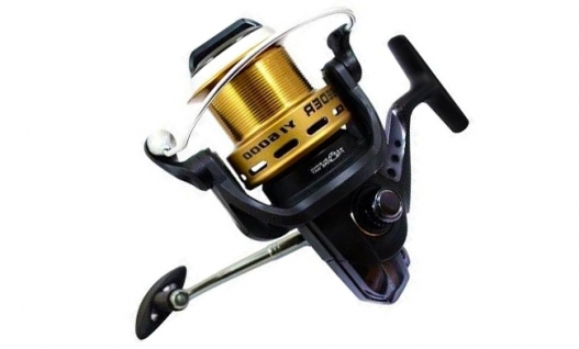 Котушка FEIMA YI Pro Feeder