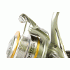 Котушка Libao Super Cast SCR 2000